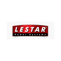 LESTAR